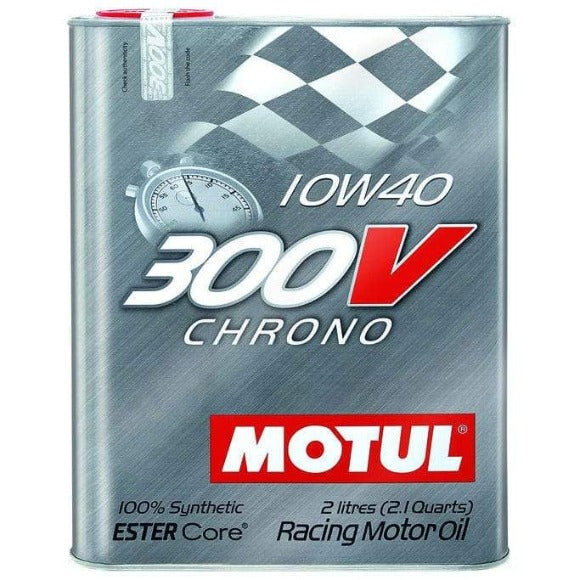 MOTUL : MOTUL-110821