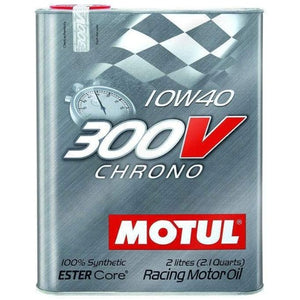 MOTUL : MOTUL-110817