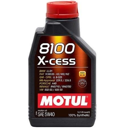 MOTUL : MOTUL-102784