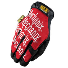 Load image into Gallery viewer, Mechanix Wear : MX-MG-03-009