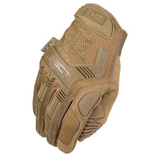 Load image into Gallery viewer, Mechanix Wear : MX-MPT-58-010