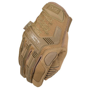 Mechanix Wear : MX-MPT-58-010