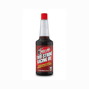 Redline : RED-40603