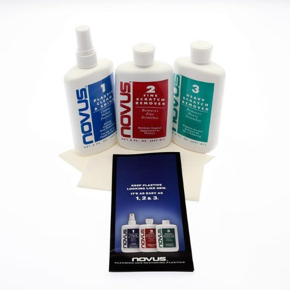NOVUS-PK1-8OZ-PM