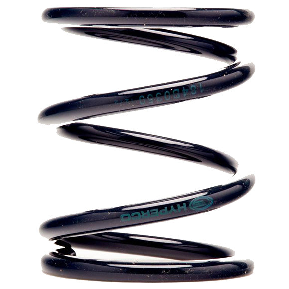 Hyperco Coilover Springs 2.5