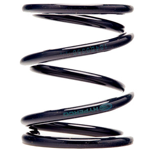 Hyperco Coilover Springs 2.25" ID