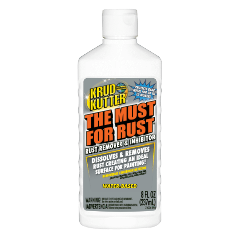 Rust-Oleum : RUS-MR086