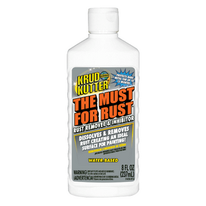 Rust-Oleum : RUS-MR086