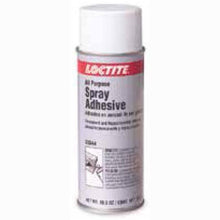 Load image into Gallery viewer, Loctite : LOC2383478