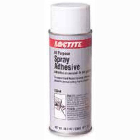 Loctite : LOC2383478 – Hoerr Racing Products