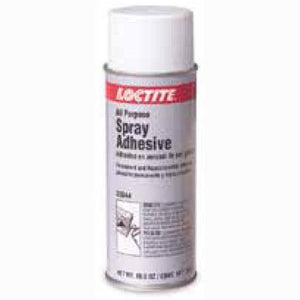 Loctite : LOC2383478