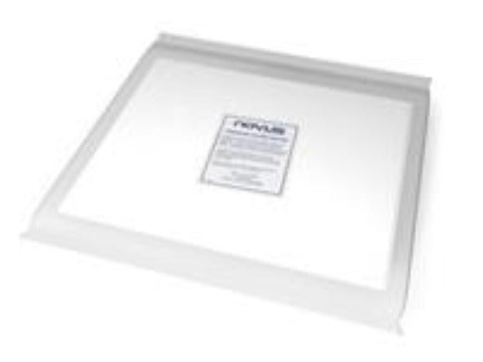 NOVUS Plastic Polish : NOVUS-PPM-BULK