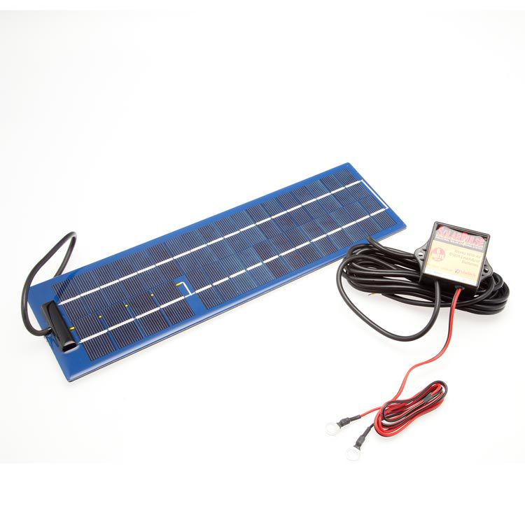 Odyssey : PLT-12V ERV UNIT