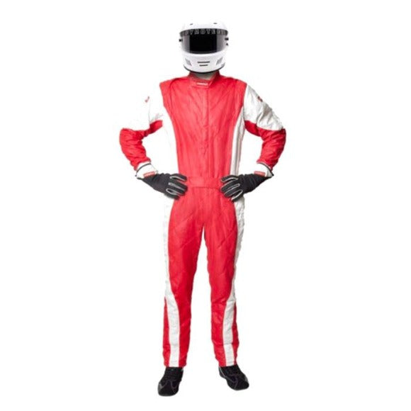 Pyrotect : PYRO-130101 – Hoerr Racing Products