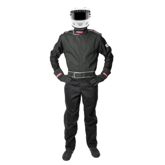 Pyrotect : PYRO-210401