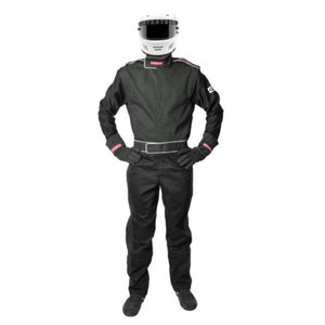 Pyrotect : PYRO-210401