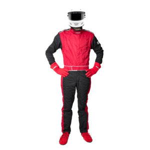 Pyrotect : PYRO-210401
