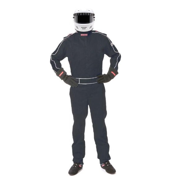 Pyrotect : PYRO-310101