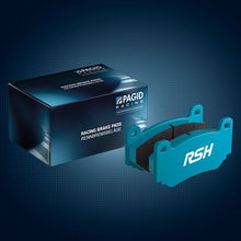 Load image into Gallery viewer, Pagid 8041 Brake Pad