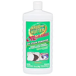 Rust-Oleum : RUS-OG326