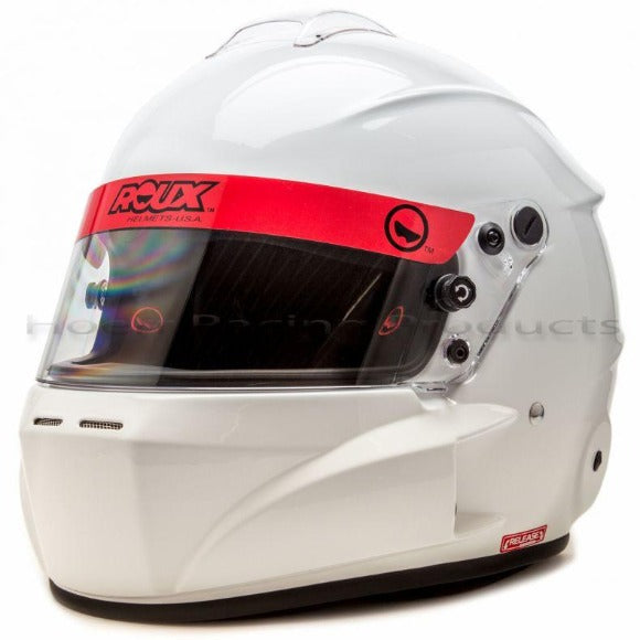 Roux : RXHR1F-15W55-S