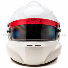 Load image into Gallery viewer, Roux : RXHR1F-15W55-S