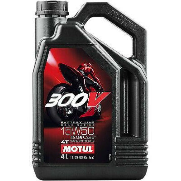 MOTUL : MOTUL-104129