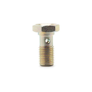 Goodridge : GR-775-03P