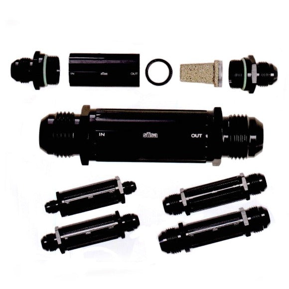 Setrab : SET11-IF0606-D