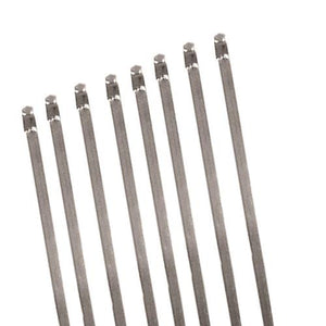 Longacre : LA47840
