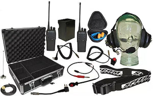 Speedcom Communications : SPD-SCC-SCC-CP200DLTIK