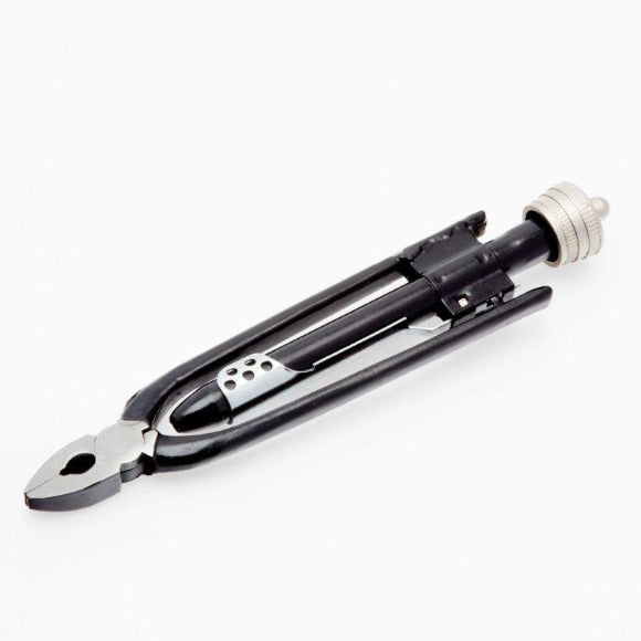 Safety Wire : SW-TWIST-6