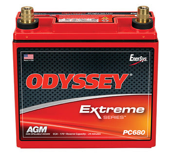 ODY-PC680MJT