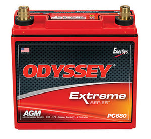 ODY-PC680MJT