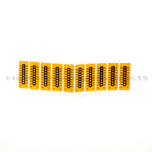 Load image into Gallery viewer, HRP Supplies &amp; Materials : TS-400