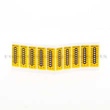 Load image into Gallery viewer, HRP Supplies &amp; Materials : TS-400