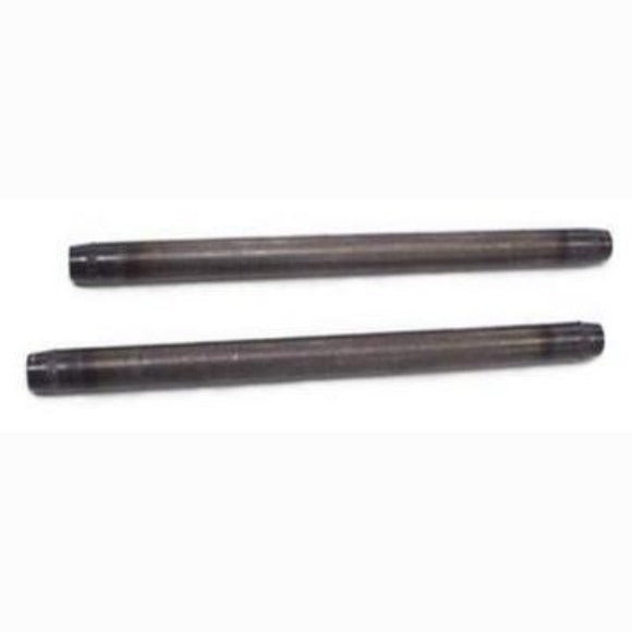 Hoerr Racing Tie Rod Tube – Hoerr Racing Products
