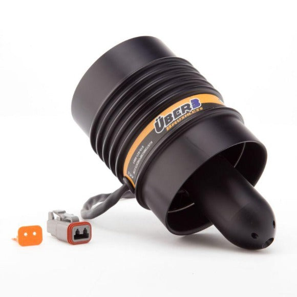 UBER : UBER-UB3000-7 – Hoerr Racing Products