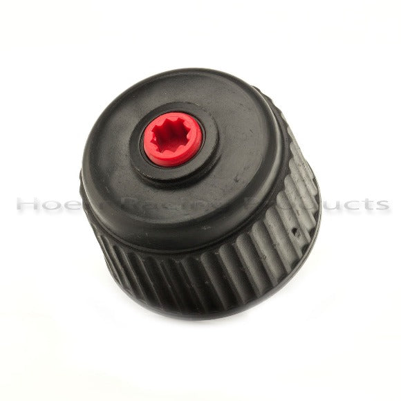 VP Racing Fuels - Fuel Jug Cap