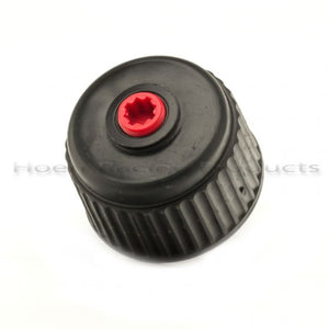 VP Racing Fuels : VP-3042B