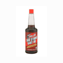 Load image into Gallery viewer, Redline : RED-40403