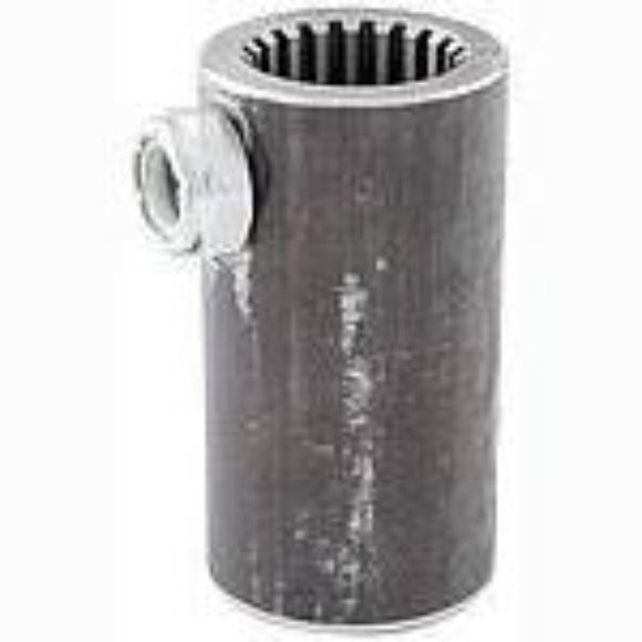 Sweet Manufacturing : SWT301-30160