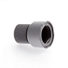 Load image into Gallery viewer, Adjustable Wiper Kit