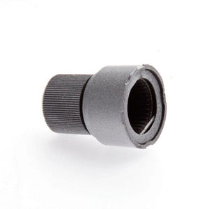 Adjustable Wiper Kit