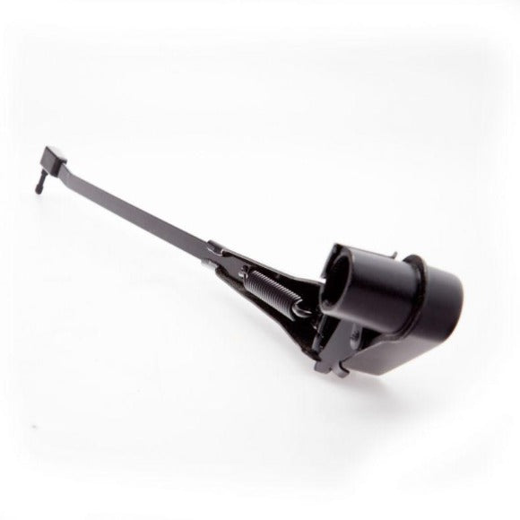 Adjustable Wiper Kit
