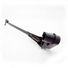 Load image into Gallery viewer, Adjustable Wiper Kit