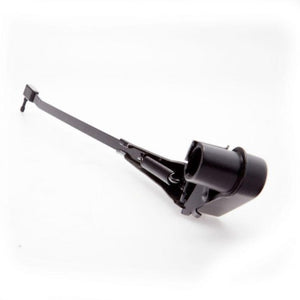 Adjustable Wiper Kit