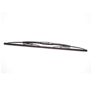 Adjustable Wiper Kit