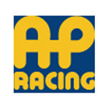 Hoerr Racing Products, Motorsport Lubricants, Brakes, Shocks, Springs