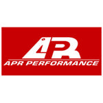 Hoerr Racing Products, Motorsport Lubricants, Brakes, Shocks, Springs